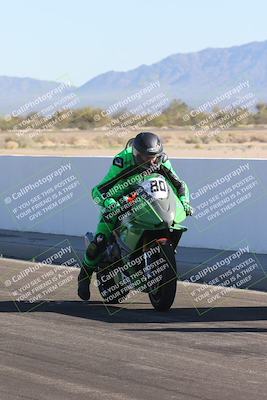 media/Jan-17-2026-CVMA (Sat) [[ab348a895b]]/Around the Pits/